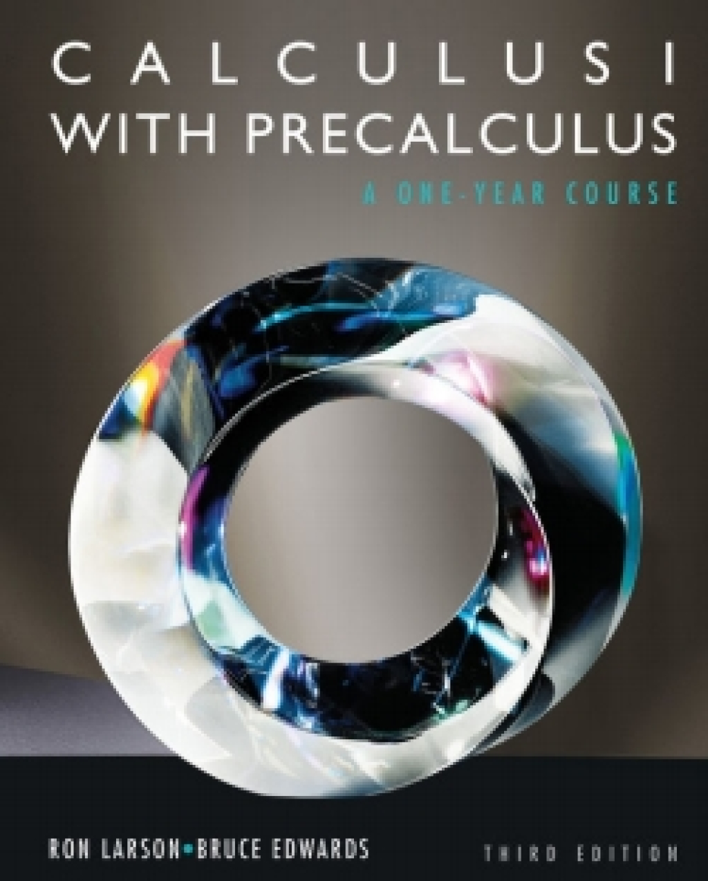 WebAssign for Larson's Calculus I with Precalculus, 3rd Edition [Instant Access], Multi-Term 3rd Edition â€“ PDF/EPUB Version Downloadable